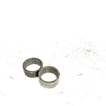 00 ArcticCat 500 4x4 Automatic OEM Transmission Gear Bushing Pair 3402-494 Q5941