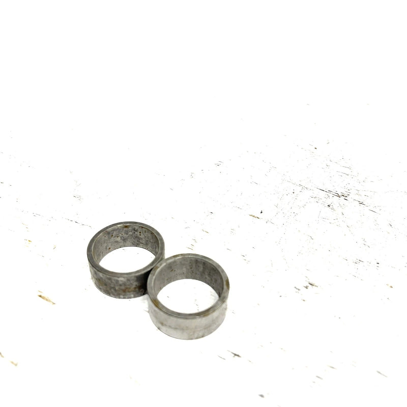00 ArcticCat 500 4x4 Automatic OEM Transmission Gear Bushing Pair 3402-494 Q5941