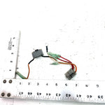 1995 Arctic Cat TigerShark Daytona OEM Circuit Load Protector 3008-350 JA15