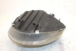 1995 Yamaha Vmax 600 Oem Front Headlight (No Bulb) 8AB-84310-01-00 SY11