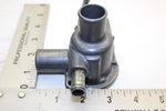 2003 Yamaha Rx1 Oem Thermostat Housing 8FA-W1258-02-00 Q2584