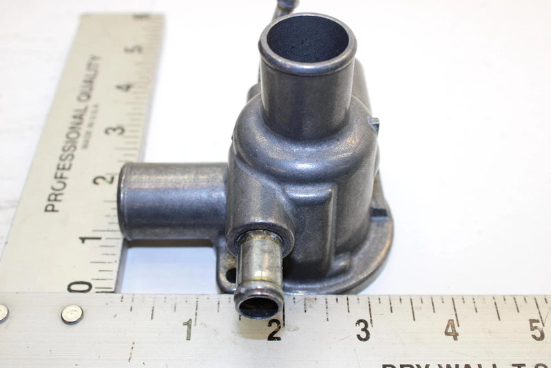 2003 Yamaha Rx1 Oem Thermostat Housing 8FA-W1258-02-00 Q2584