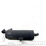 98-01 Arctic Cat 500 4x4 Automatic OEM Exhaust Muffler 0512-161 AA32
