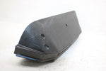1995 Polaris Xlt Oem Nosecone 5430931-1034 SP71