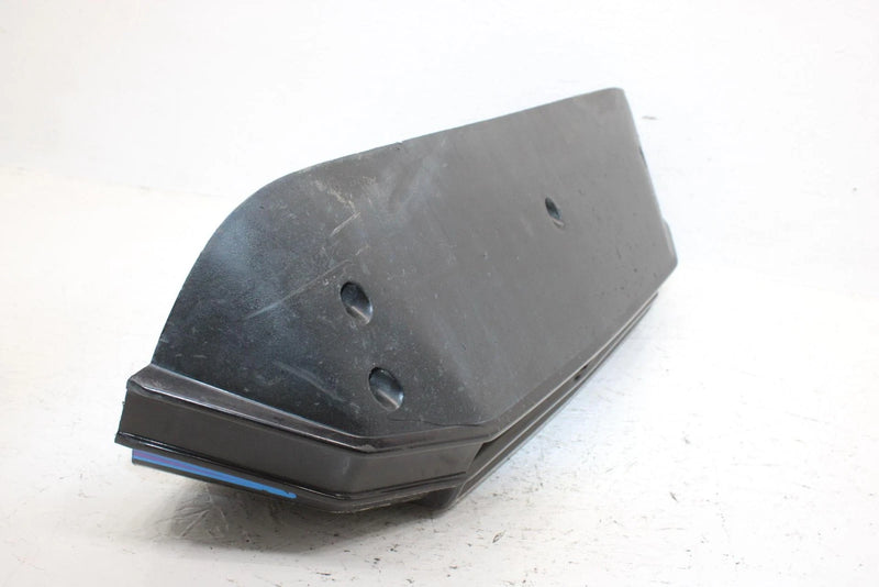 1995 Polaris Xlt Oem Nosecone 5430931-1034 SP71