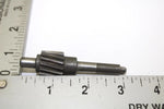 Polaris OEM Oil Pump Gear 3090198 Q215