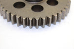 1998 Yamaha Vmax 600 Sx Oem 39T 13W Bottom Sprocket 89J-47587-90-00 Q2484