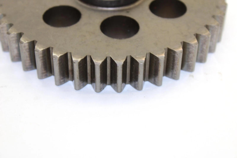 1998 Yamaha Vmax 600 Sx Oem 39T 13W Bottom Sprocket 89J-47587-90-00 Q2484