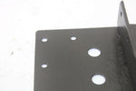 91 Arctic Cat Prowler Special OEM Rear Skid Bracket Set 0706-201 SA90