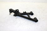 06 Honda Trx 400 Fourtrax Rancher Oem Front Right Upper A Arm 51370-HN5-670 AH55