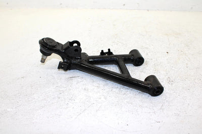 06 Honda Trx 400 Fourtrax Rancher Oem Front Right Upper A Arm 51370-HN5-670 AH55