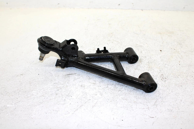 06 Honda Trx 400 Fourtrax Rancher Oem Front Right Upper A Arm 51370-HN5-670 AH55