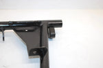 02 Arctic Cat Pantera 600 Esr Efi Oem Front Torque Arm 0704-628 SAS3