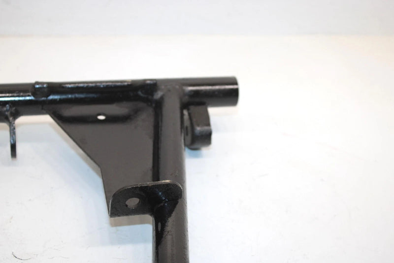 02 Arctic Cat Pantera 600 Esr Efi Oem Front Torque Arm 0704-628 SAS3