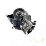 2006 Arctic Cat 650 4x4 V2 Stewart Auto OEM Rear Gearcase 0502-767 AA37