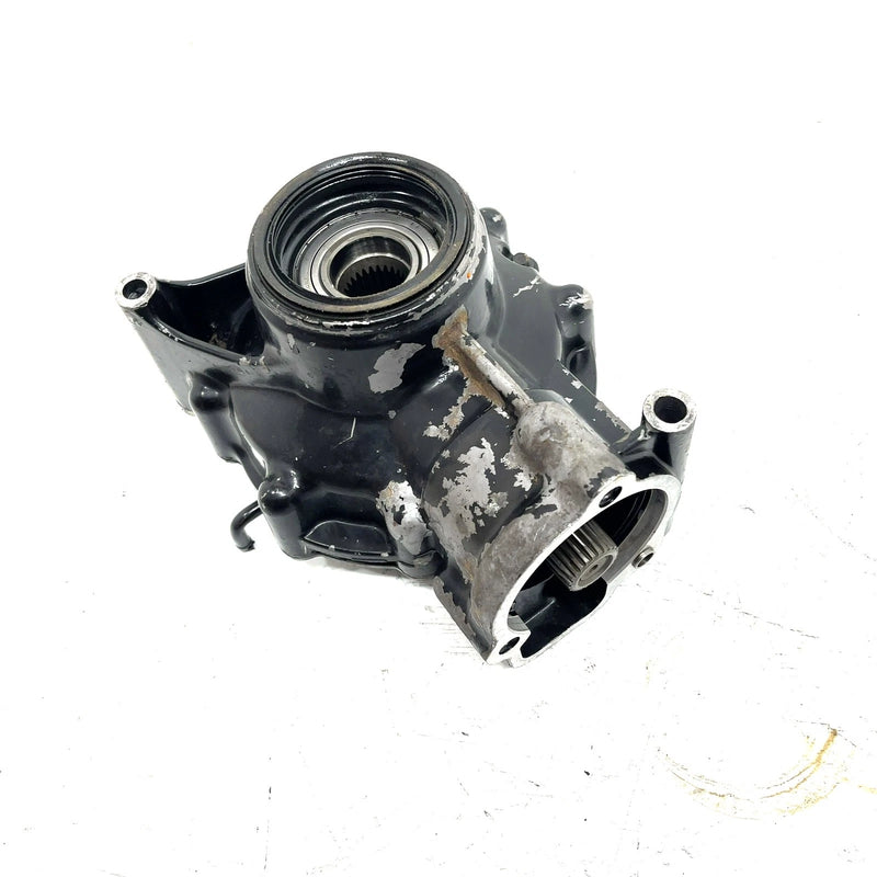 2006 Arctic Cat 650 4x4 V2 Stewart Auto OEM Rear Gearcase 0502-767 AA37