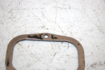 97 Arctic Cat Zr 580 Efi Oem Tie Rod Boot Plate 0605-261 SA124