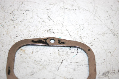 97 Arctic Cat Zr 580 Efi Oem Tie Rod Boot Plate 0605-261 SA124
