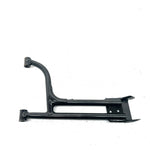 20-22 Can-Am Defender HD10 OEM Right Rear Upper A Arm 706004313 XB0.3