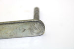 Arctic Cat OEM Chain Case Tensioner Arm Pair 0107-226 Q1969