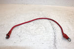 2001 Polaris 500 Classic Oem Solenoid Cable 4010190 SP27