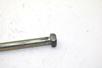 88 Yamaha Exciter EX570M OEM Rear Suspension Arm Lower Bolt 97027-08220-00 SY50