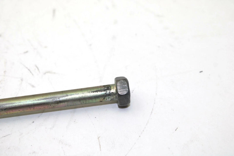 88 Yamaha Exciter EX570M OEM Rear Suspension Arm Lower Bolt 97027-08220-00 SY50