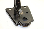 95 Suzuki Quadrunner 250 LT4WD OEM Hitch 95210-20b00 AS17