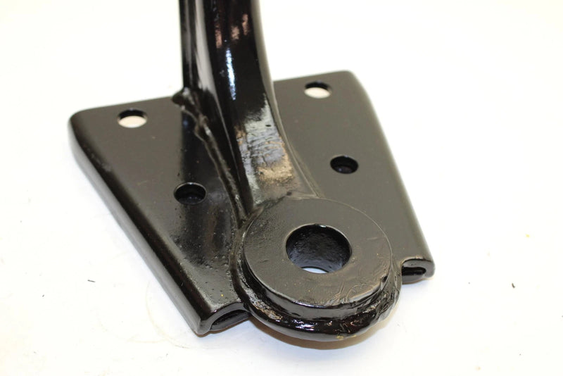 95 Suzuki Quadrunner 250 LT4WD OEM Hitch 95210-20b00 AS17