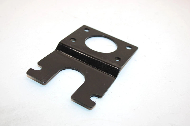 92 Polaris Trail Boss 250 2x4 Oem Speedometer Bracket AP41