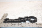 1998 Arctic Cat Zl 500 Oem 70P Drive Chain 1602-041 SA16