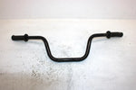 2004 Yamaha  Bruin 350 Oem Handlebars 5FU-F6111-10-00 5FU-F6111-12-00 AY24