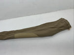 New Women’s Tan Tough 1 Comfort Riders English Riding Breeches. 34 R D-93