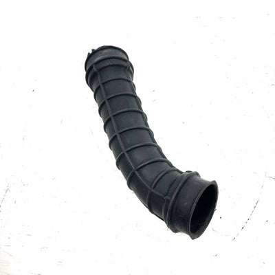 2013 Polaris Ranger XP 900 OEM Engine Intake Hose 5414330 XP11.2