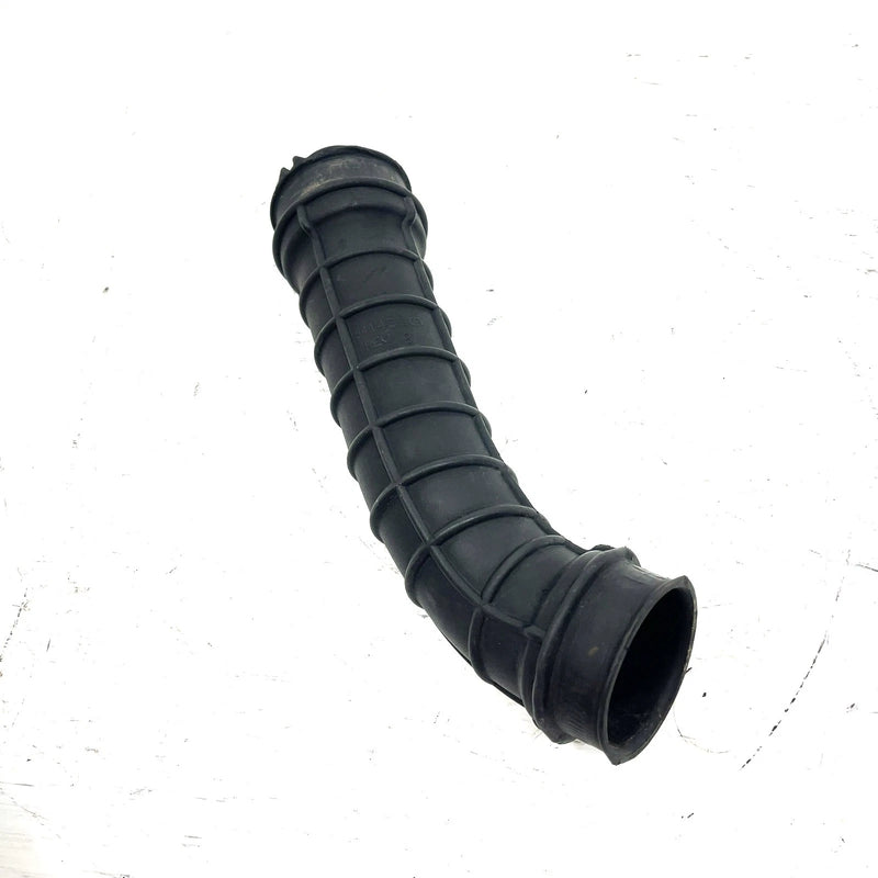 2013 Polaris Ranger XP 900 OEM Engine Intake Hose 5414330 XP11.2