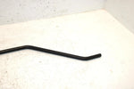 1988 Polaris 650 Oem Sway Bar 5224240 SP17