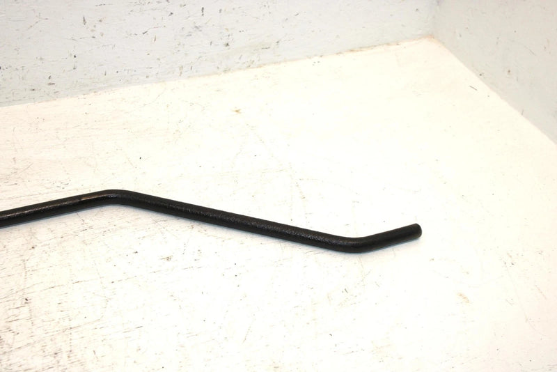 1988 Polaris 650 Oem Sway Bar 5224240 SP17