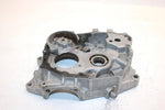 1982 Honda Atc200 Ea Big Red Oem Crankcase 11100-958-405 11191-437-306 AH64