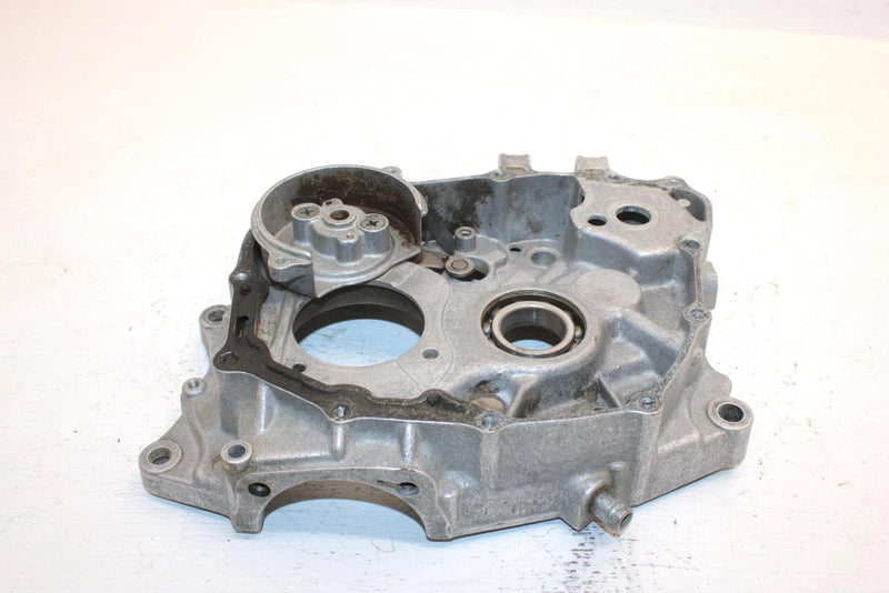 1982 Honda Atc200 Ea Big Red Oem Crankcase 11100-958-405 11191-437-306 AH64