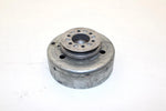1997 Polaris 500 Indy Oem Flywheel 3084287 SP15
