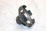 2007 Honda Fortrax 680 Oem Starter Recoil Pully 28430-HN8-000 AH46