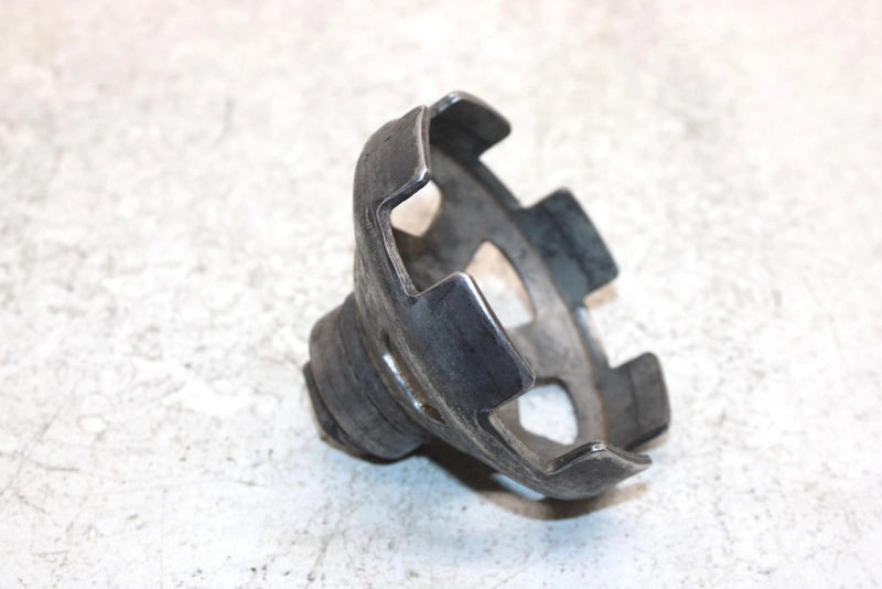2007 Honda Fortrax 680 Oem Starter Recoil Pully 28430-HN8-000 AH46