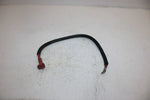 1998 Polaris Magnum 425 4x4 Oem Starter Motor Wire 4010093 AP161