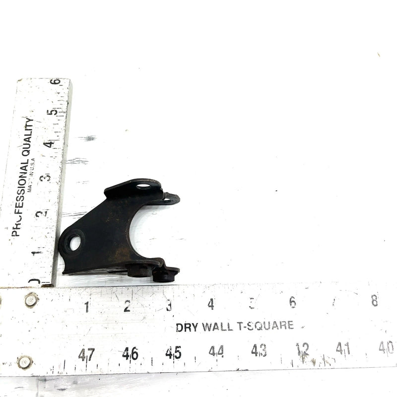 01 Honda Foreman Rubicon 500 TRX500 OEM Lower Engine Hanger 50363-HN2-000 AH95