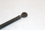 94 Polaris Xcr Sp 440 Oem Lower Radius Rod W/End 1823170-067 SP160