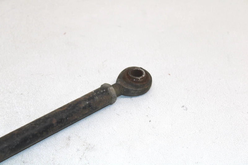 94 Polaris Xcr Sp 440 Oem Lower Radius Rod W/End 1823170-067 SP160