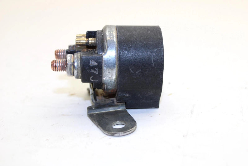 Suzuki OEM Starter Relay Solenoid 31800-49100 Q1864