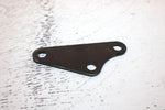 1990 Yamaha  Moto 4 Oem Engine Stay 3 Pair 59V-21316-00-00 AY5