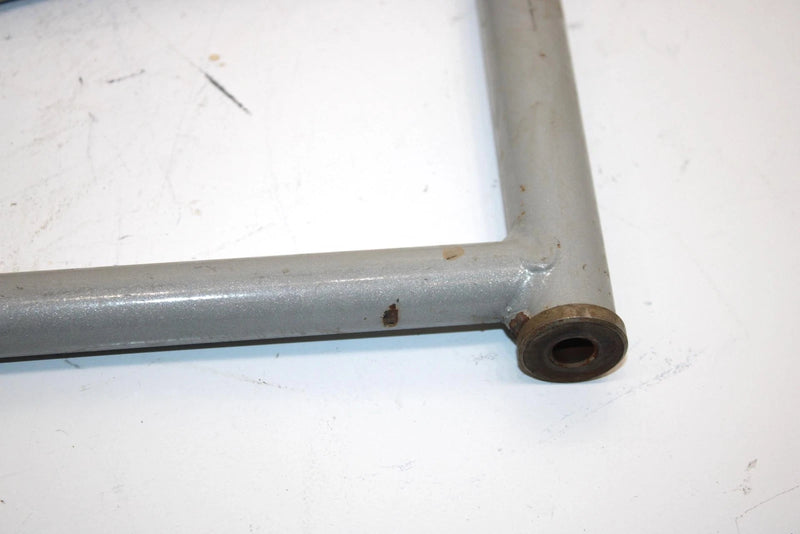 02 Arctic Cat Mountain Cat 570 Oem Upper A Arm W/Bushings 0703-857 SA223