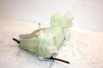 2000 Ski-doo Mxz 700 Oem Oil Tank 519000028 SS8